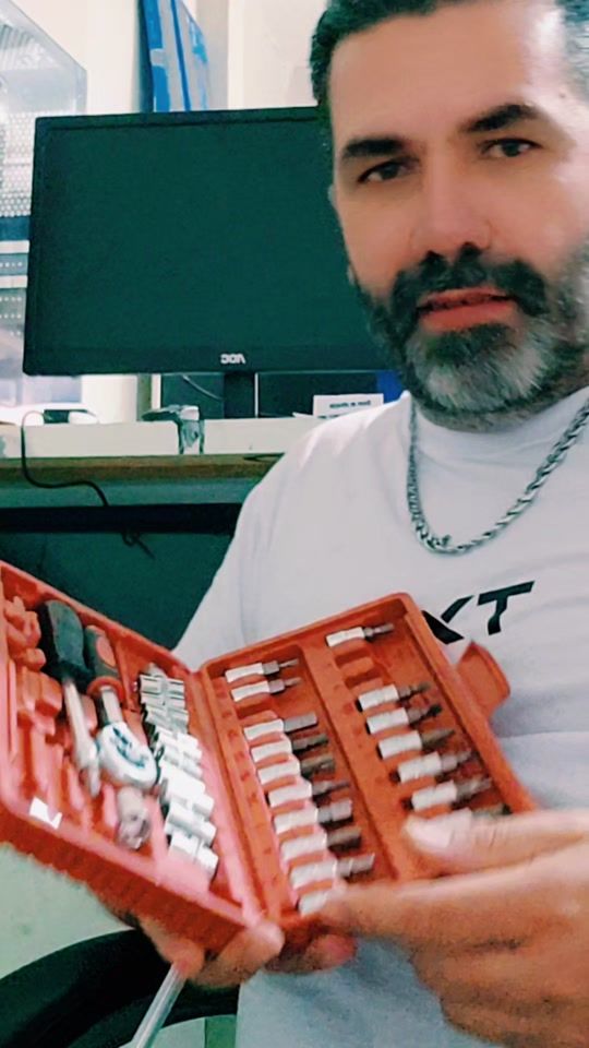 TikTok video thumbnail by michel152003