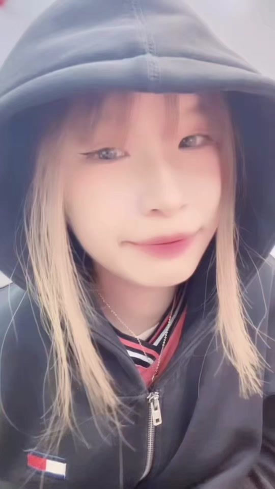 TikTok video thumbnail by cc_.0911