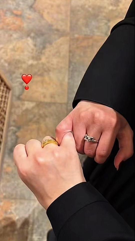 TikTok video thumbnail by khatijah_1