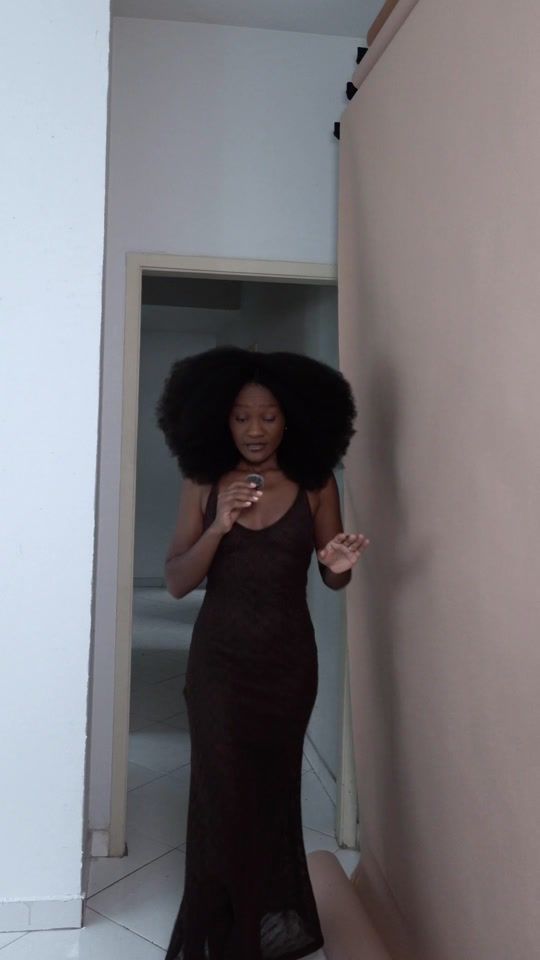 TikTok video thumbnail by jacycarvalho