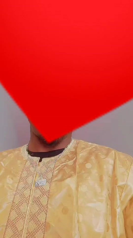 TikTok video thumbnail by hadjimotelly49