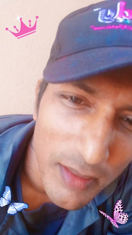 TikTok video thumbnail by kevinindianboss
