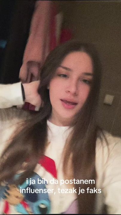TikTok video thumbnail by b3h0n3st
