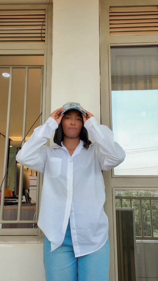 TikTok video thumbnail by aishakamami256