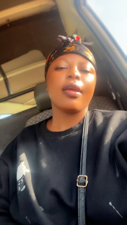 TikTok video thumbnail by hajiab30