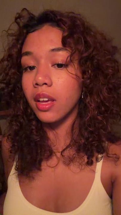 TikTok video thumbnail by naho.miel