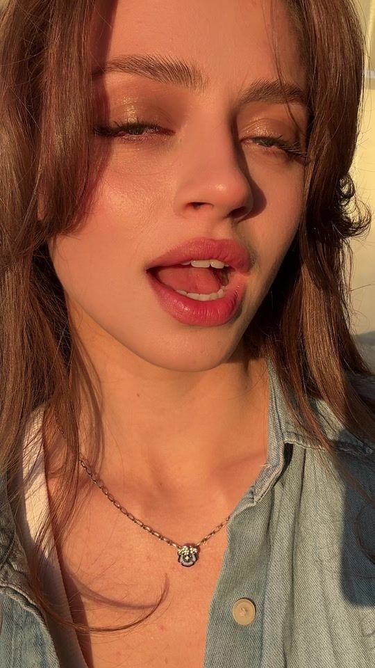 TikTok video thumbnail by gorevich_ksenia
