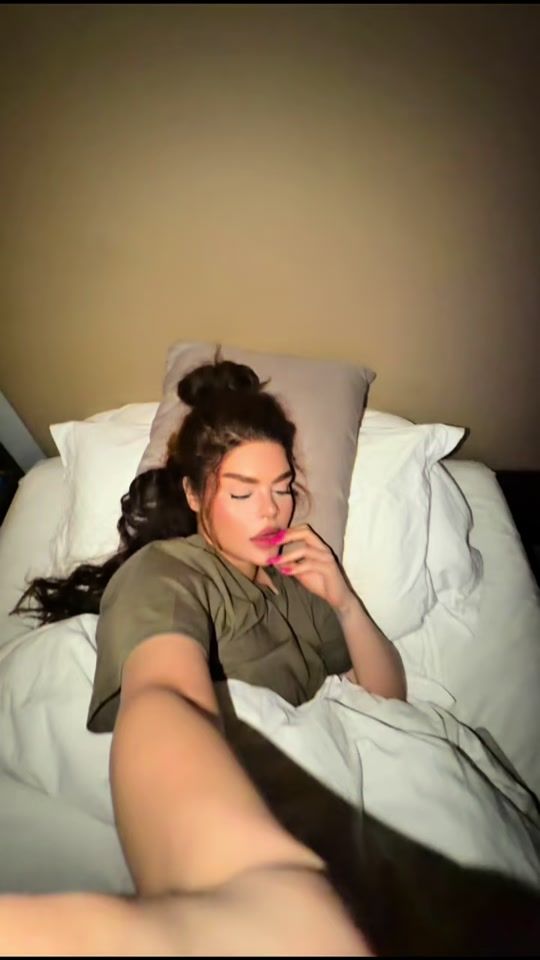 TikTok video thumbnail by sheesh99sh