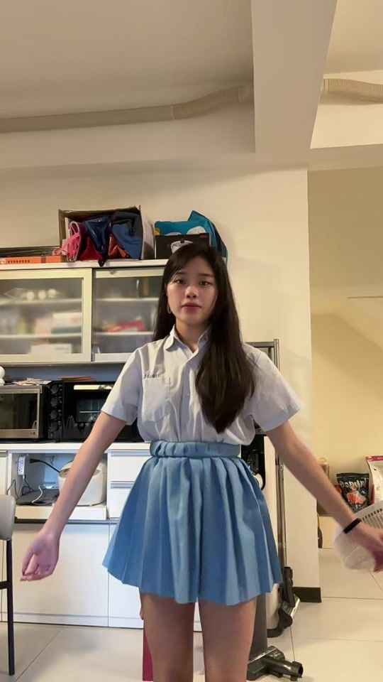 TikTok video thumbnail by hyq939