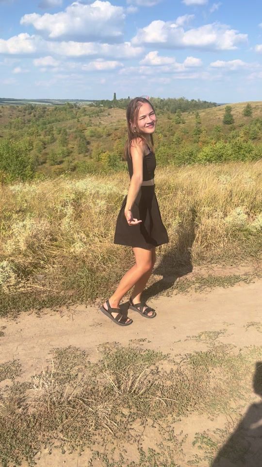 TikTok video thumbnail by maya_romanchuk05