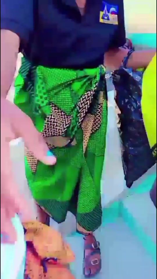 TikTok video thumbnail by palmira.mario.gra
