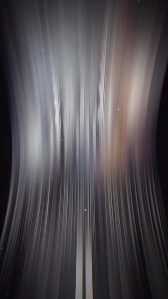 TikTok video thumbnail by jackremix00