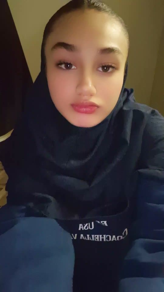 TikTok video thumbnail by aysanyenn