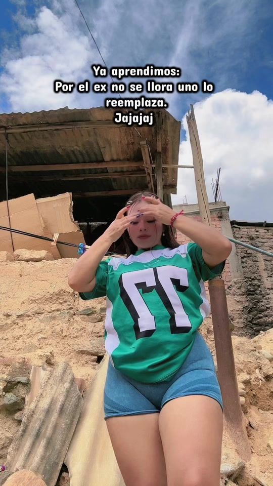 TikTok video thumbnail by sol.reyes1309