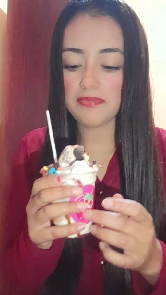 TikTok video thumbnail by dali___29___