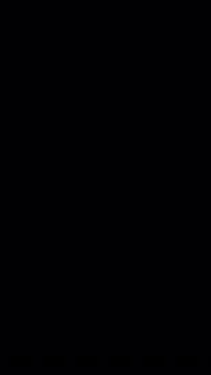TikTok video thumbnail by 057wzz