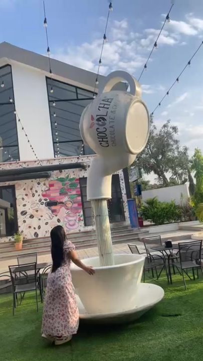 TikTok video thumbnail by rodezno300