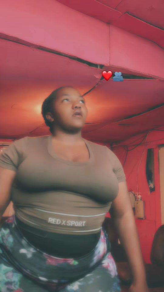 TikTok video thumbnail by thembelihle52