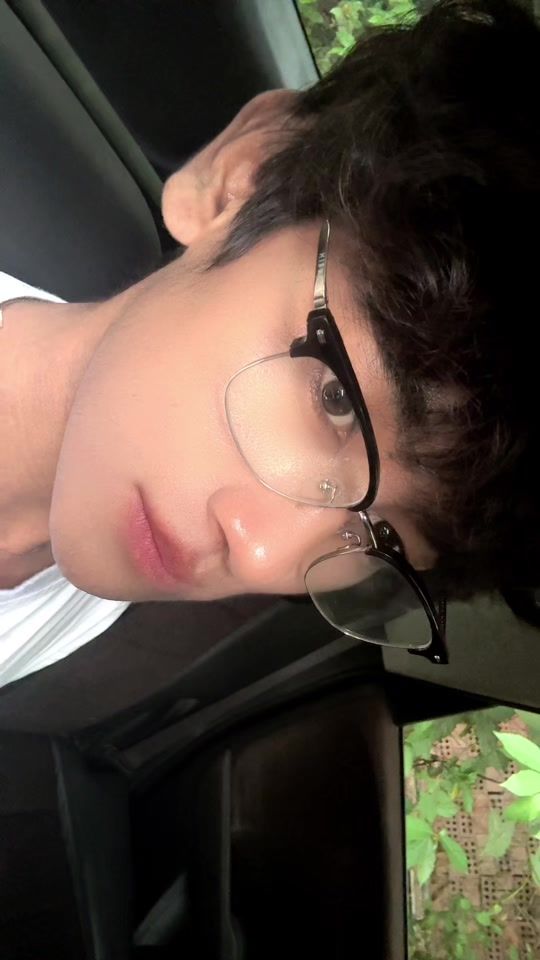 TikTok video thumbnail by arkarhtun213