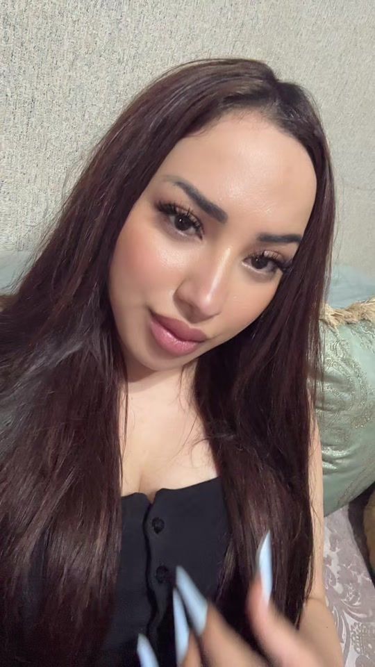 TikTok video thumbnail by gozel_gozlu92
