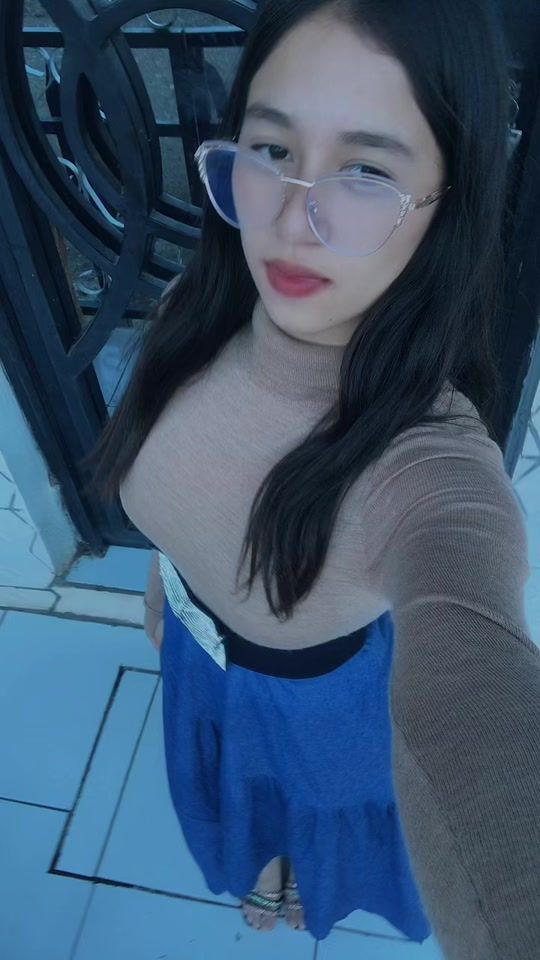 TikTok video thumbnail by arye833