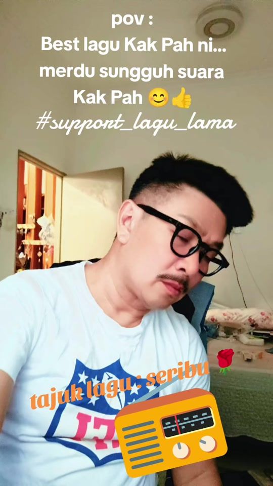 TikTok video thumbnail by azreng0
