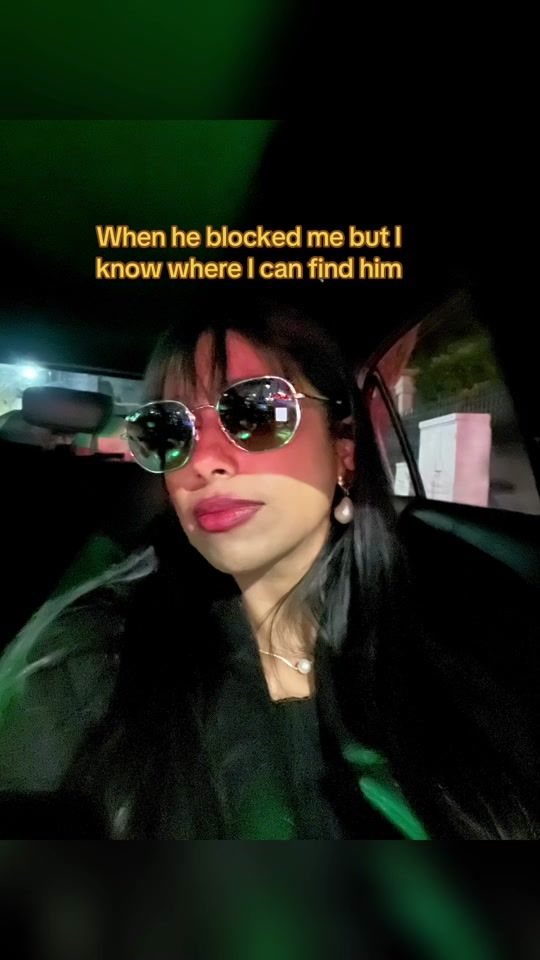 TikTok video thumbnail by lera.suey