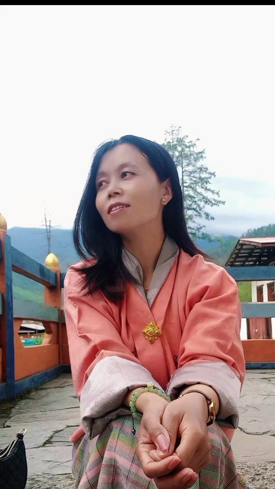 TikTok video thumbnail by 9bunnyonly