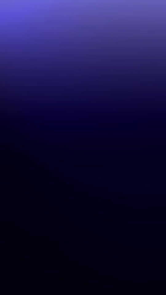 TikTok video thumbnail by aridtar