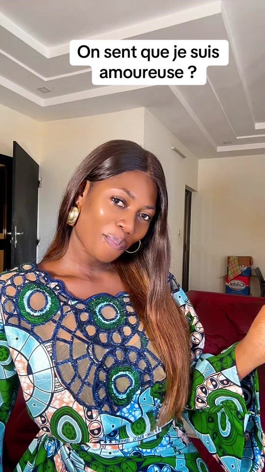 TikTok video thumbnail by marajcoiff