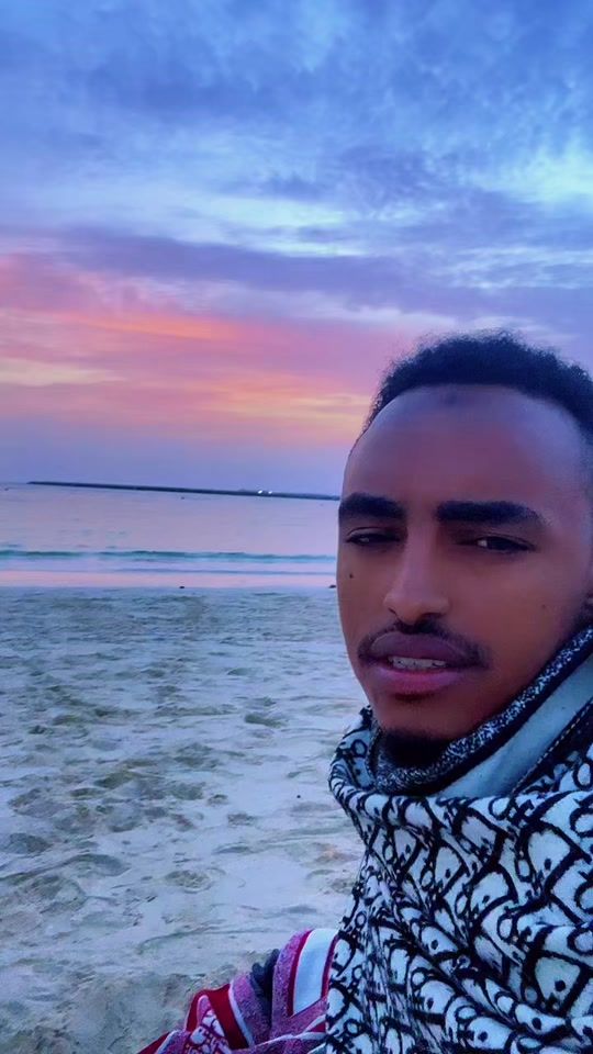 TikTok video thumbnail by ame_shifa