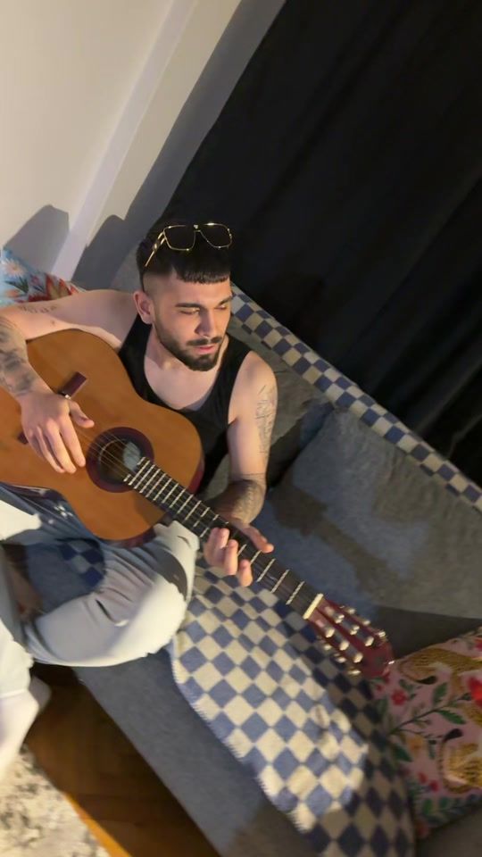 TikTok video thumbnail by yigidooresmiii