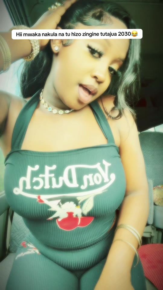 TikTok video thumbnail by braso.oo