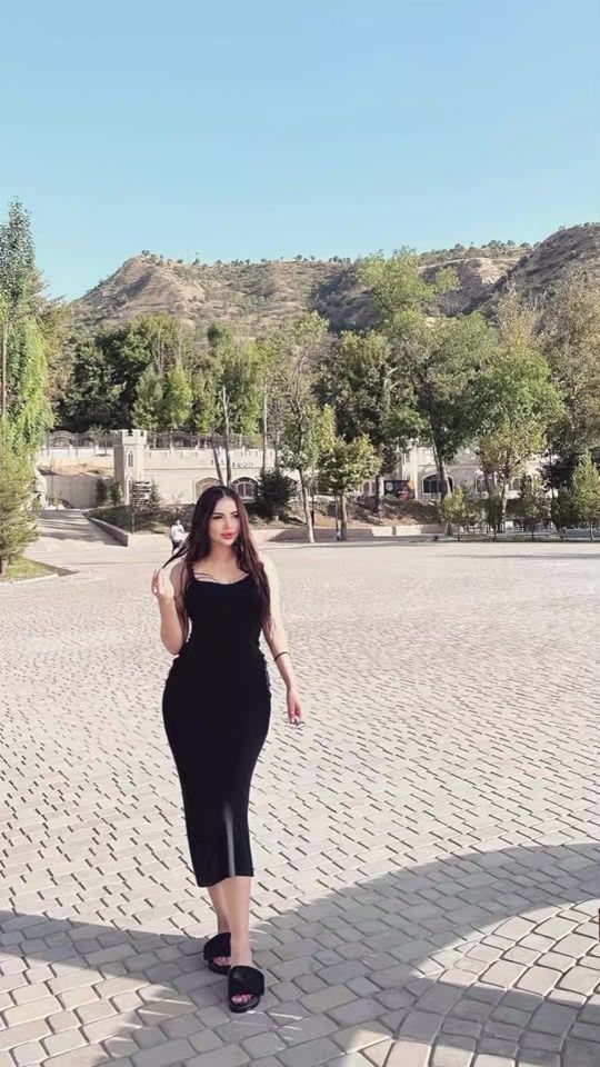 TikTok video thumbnail by aliyajon_2001
