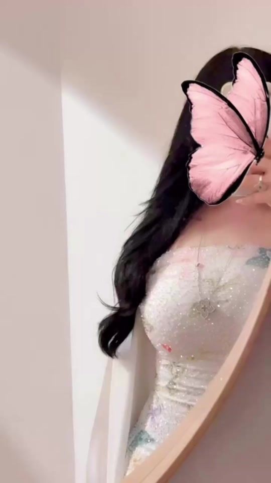TikTok video thumbnail by queenmanal369