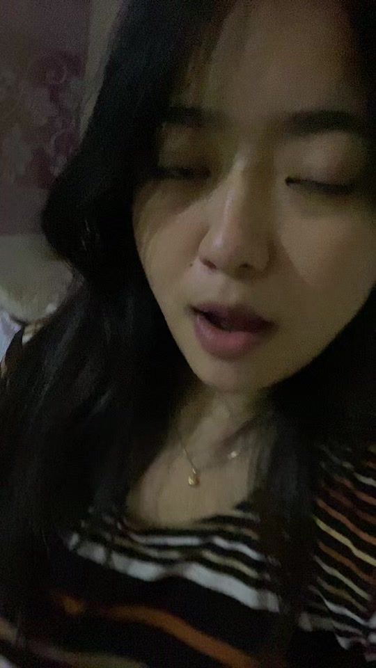 TikTok video thumbnail by er_ai