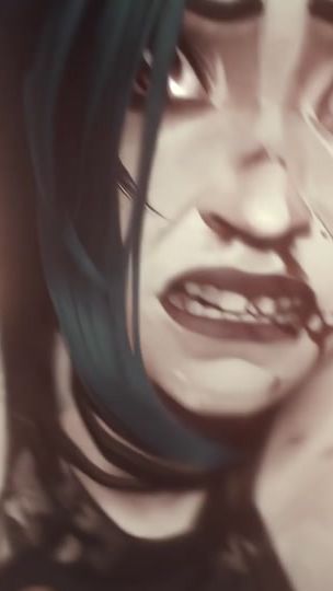 TikTok video thumbnail by jinxetic2