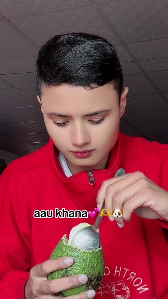 TikTok video thumbnail by rajaadhikari123