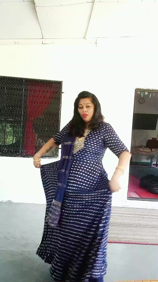 TikTok video thumbnail by poonamrajneshkumar