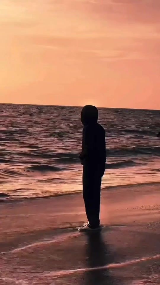 TikTok video thumbnail by citations_pour_toi
