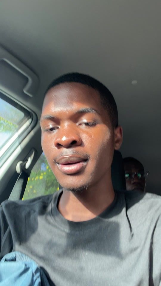 TikTok video thumbnail by kes1ena