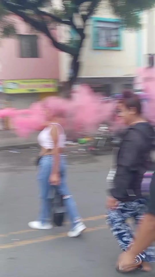 TikTok video thumbnail by angelmora014