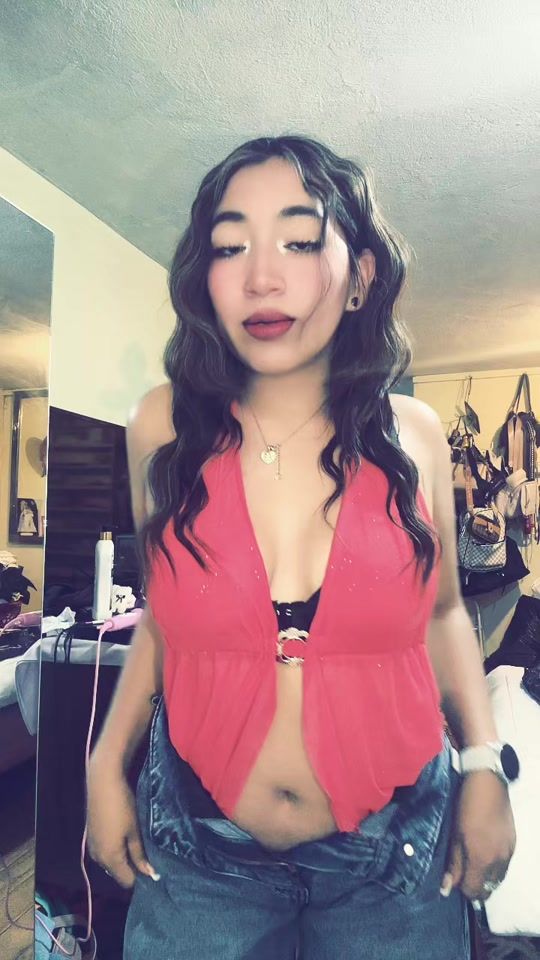TikTok video thumbnail by its._lishu
