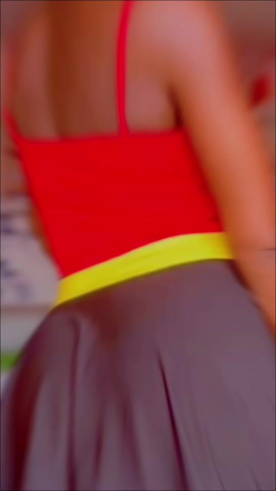 TikTok video thumbnail by styledbygetrude5