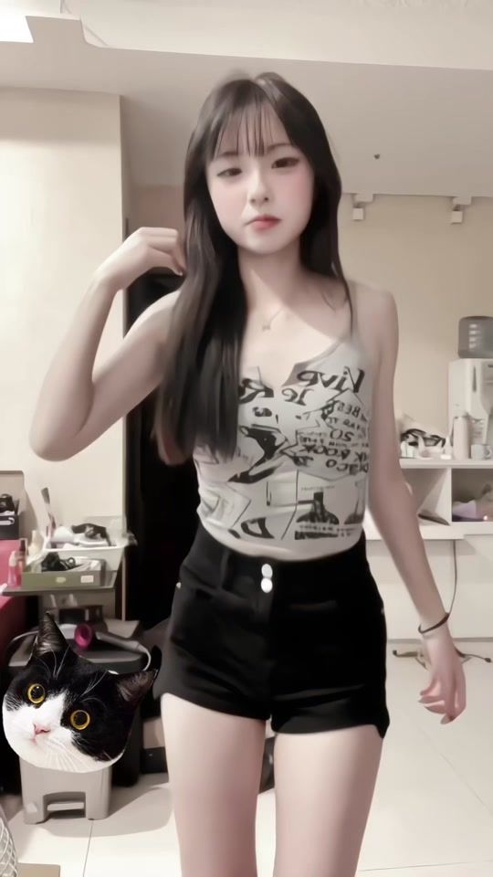 TikTok video thumbnail by zx_7iver