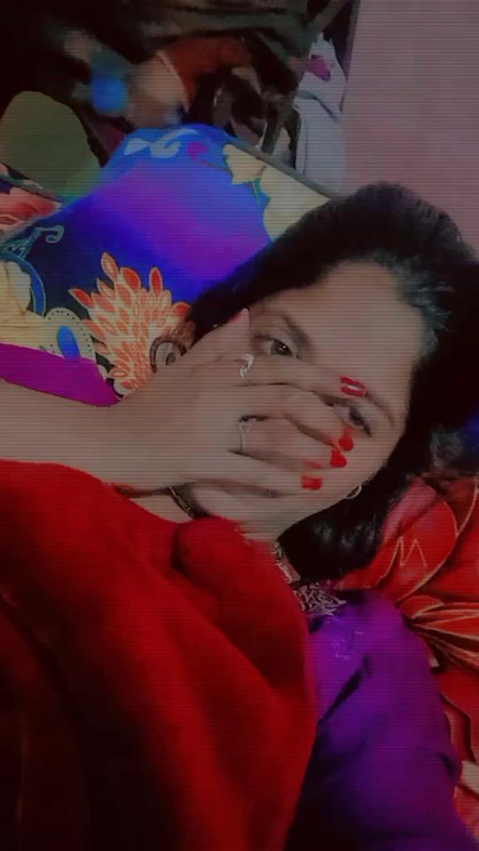 TikTok video thumbnail by dj.aj24