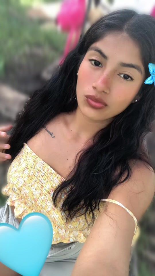 TikTok video thumbnail by icalmaggie20