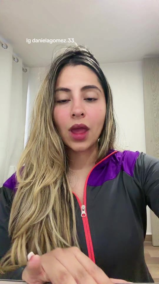TikTok video thumbnail by dannythot33