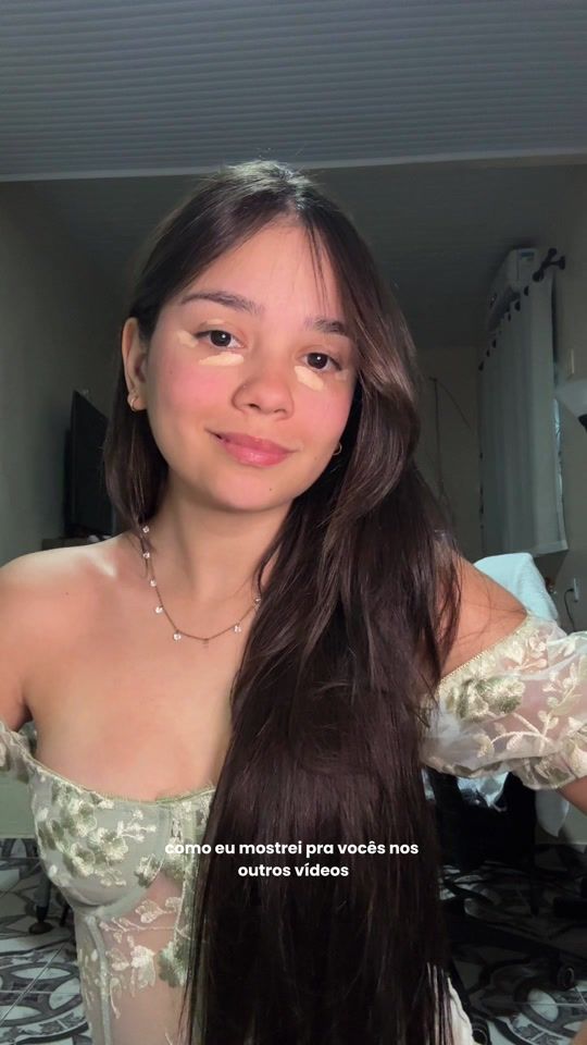 TikTok video thumbnail by sararira