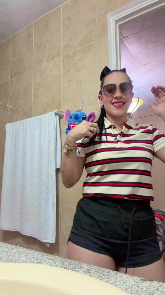 TikTok video thumbnail by brideysi